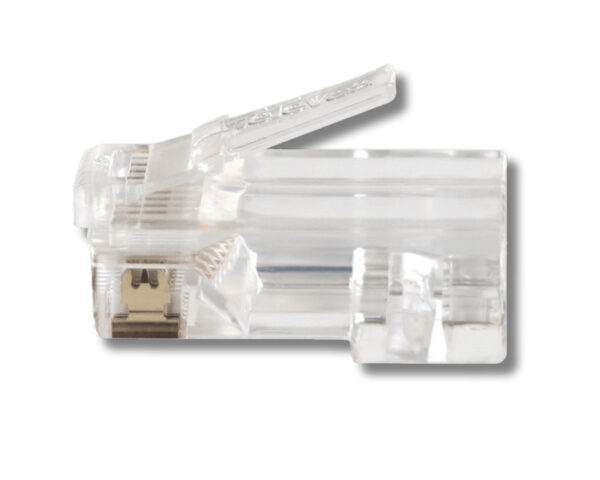 TELEVES 209906 Connector RJ45