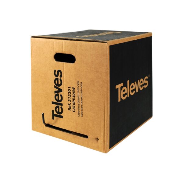 212201 televes