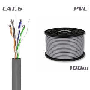 network cable 100m