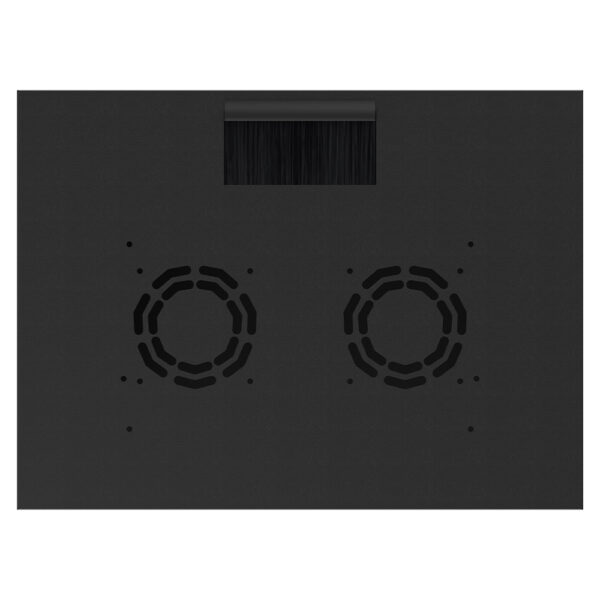 edision soho cabinet rack 4u
