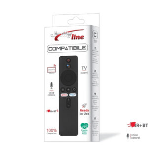xiaomi remote control