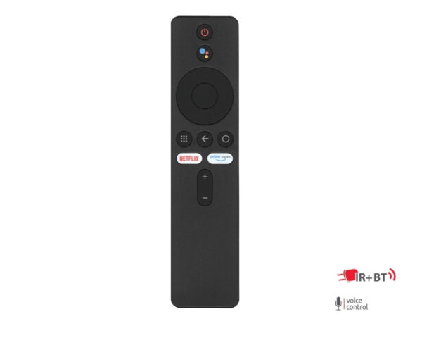 xiaomi remote control