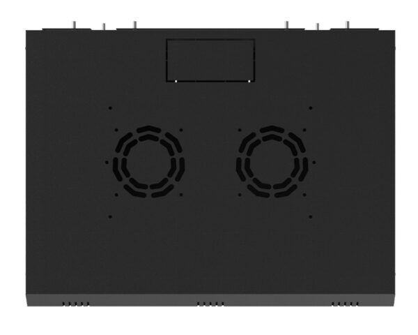EDISION SOHO pro Wall-Mount Cabinet 9u