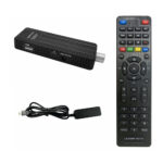 Legent HD10