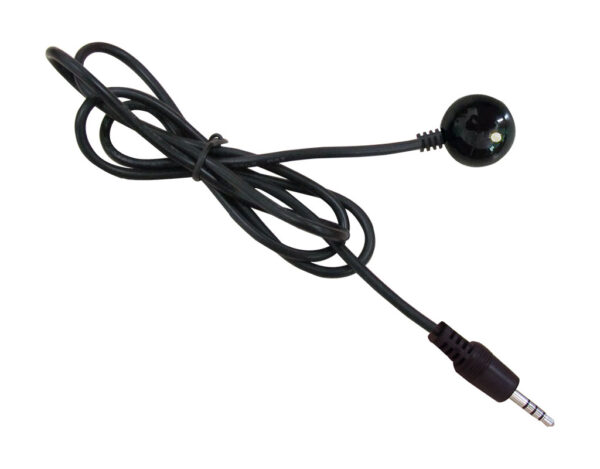 EDISION DVB-T2 RECEIVER remote IR