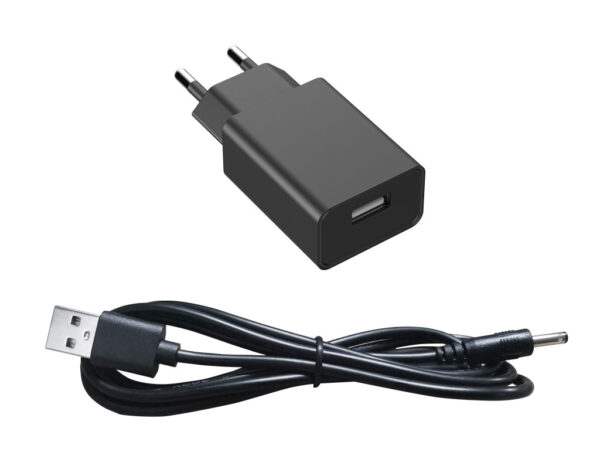 EDISION DVB-T2 RECEIVER supply