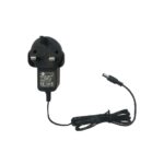 PSU 5V/1.0A 3pin UK