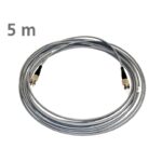 TELEVES 236101  FC/PC Patch cord 5m