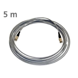 TELEVES 236101  FC/PC Patch cord 5m