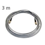 TELEVES 2361 FC/PC Patch cord 3m