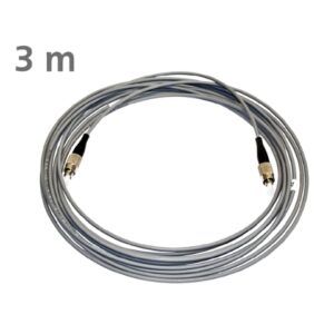 TELEVES 2361 FC/PC Patch cord 3m