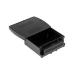 TELEVES 4177 Plastic junction box universal