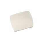 TELEVES 545501 Plastic cover for splitters Easy-F