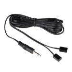 EYE IR Twin Emitter cable for Source JYC-IRE-2