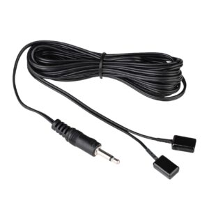 EYE IR Twin Emitter cable for Source JYC-IRE-2