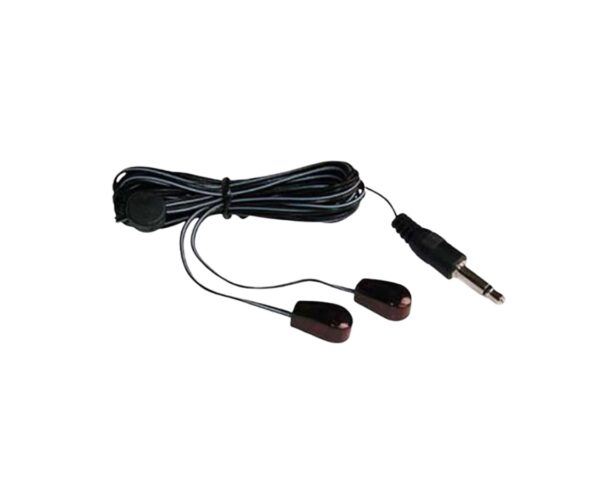 FENGER IR EXTENDER MULTIROOM