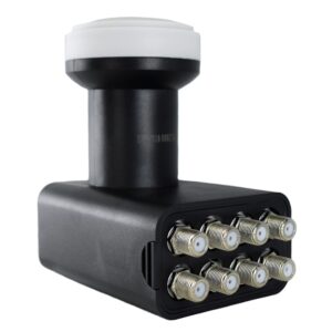 GT-OCL1 LNB OCTO