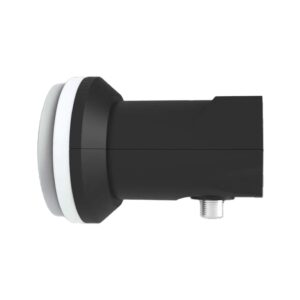 lnb single