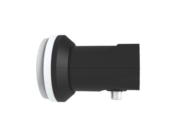 lnb single