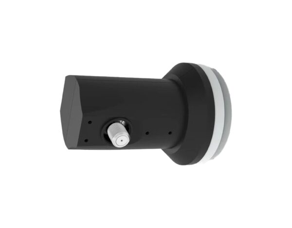 lnb single