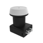 GT-TL2 LNB TWIN