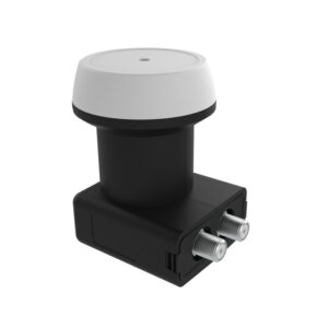 GT-TL2 LNB TWIN
