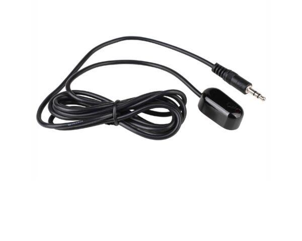IR Extender Kit Triple Zone