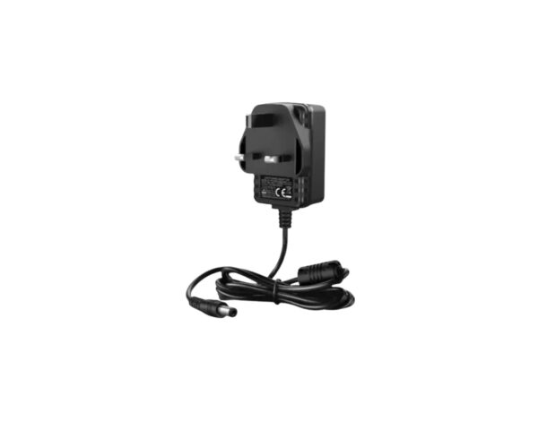 IR Extender Kit Triple Zone