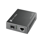 MC420L