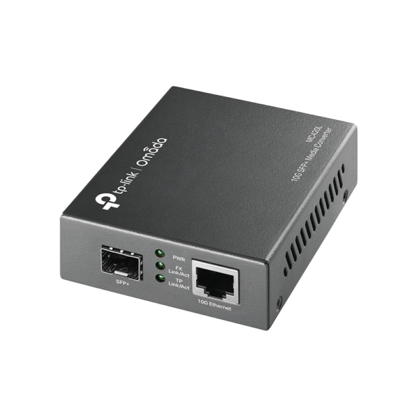 MC420L