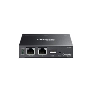 oc220 omada controller