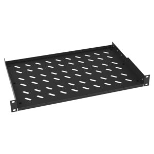 edision rack shelve 30cm