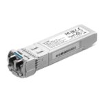 10GBase-LR SFP+ SM