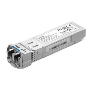10GBase-LR SFP+ SM