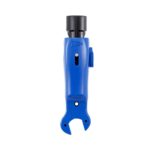 RS Cable Stripper Multi Tool RS170702