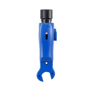 RS Cable Stripper Multi Tool RS170702
