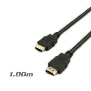 legent hdmi 1m