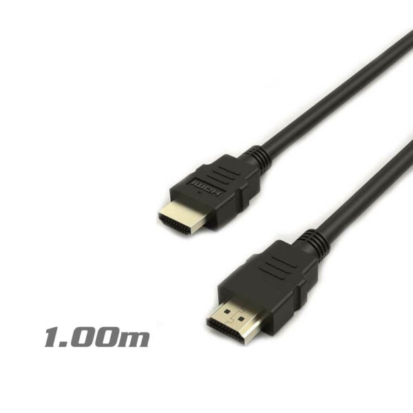legent hdmi 1m
