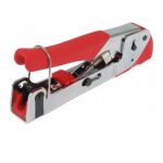 Crimping Tool for RG59/RG6