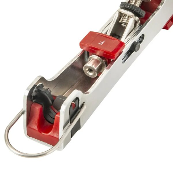 Crimping Tool for RG59/RG6