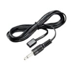 EYE IR Single Emitter cable for Source JYC-IRE-1
