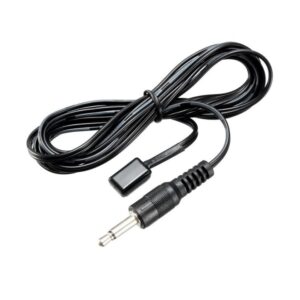 EYE IR Single Emitter cable for Source JYC-IRE-1