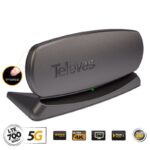 Televes 130220 INNOVA T-FORCE 5G LTE HD BOSS Indoor