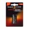 Alkaline Battery 9V