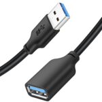 USB 3.0 Extension Cable