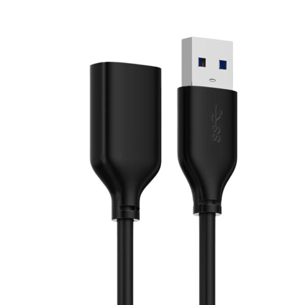 USB 3.0 Extension Cable