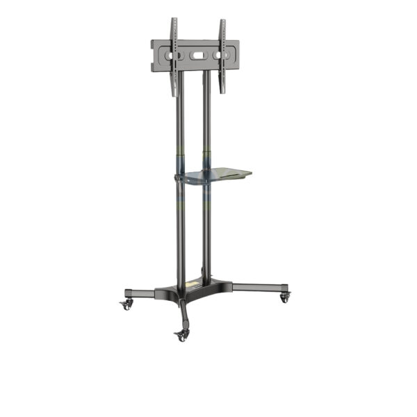 TV stand Trolley klc-131a