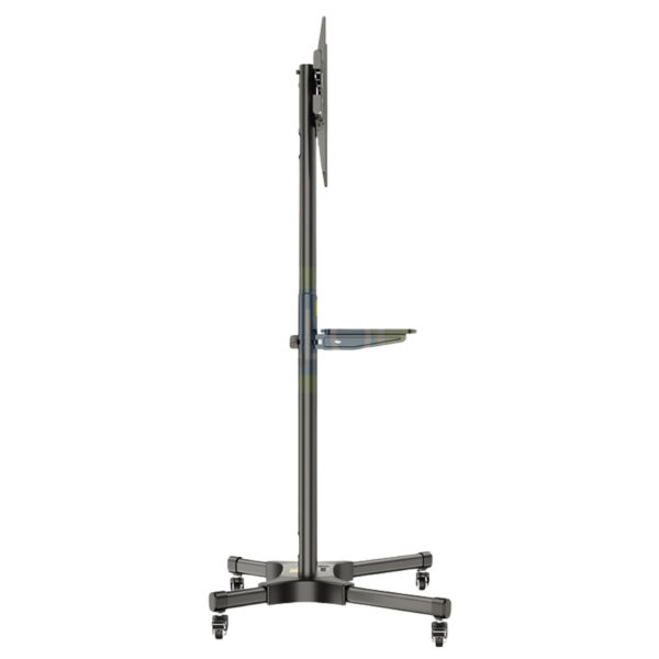 TV stand Trolley klc-131a