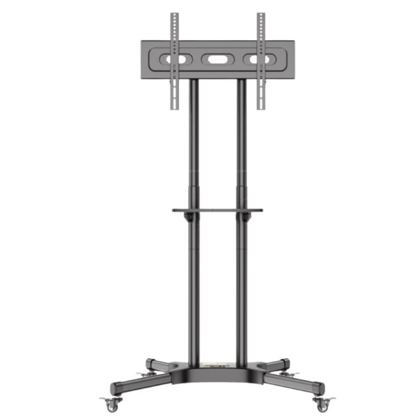 TV stand Trolley klc-131a