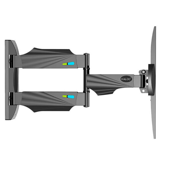 TV Wall Mount FULL MOTION KALOC